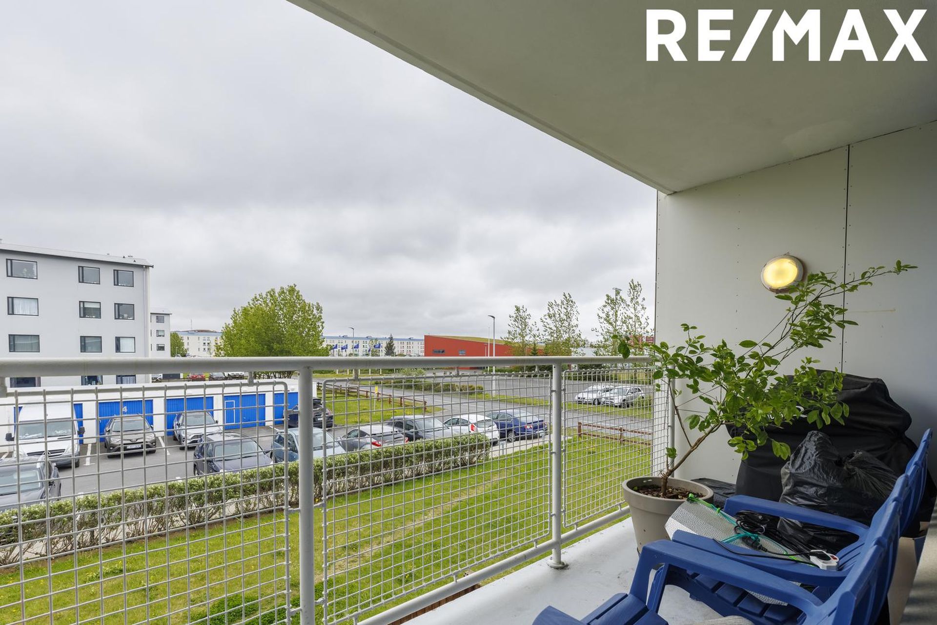 Austurberg 12, 111 Reykjavík