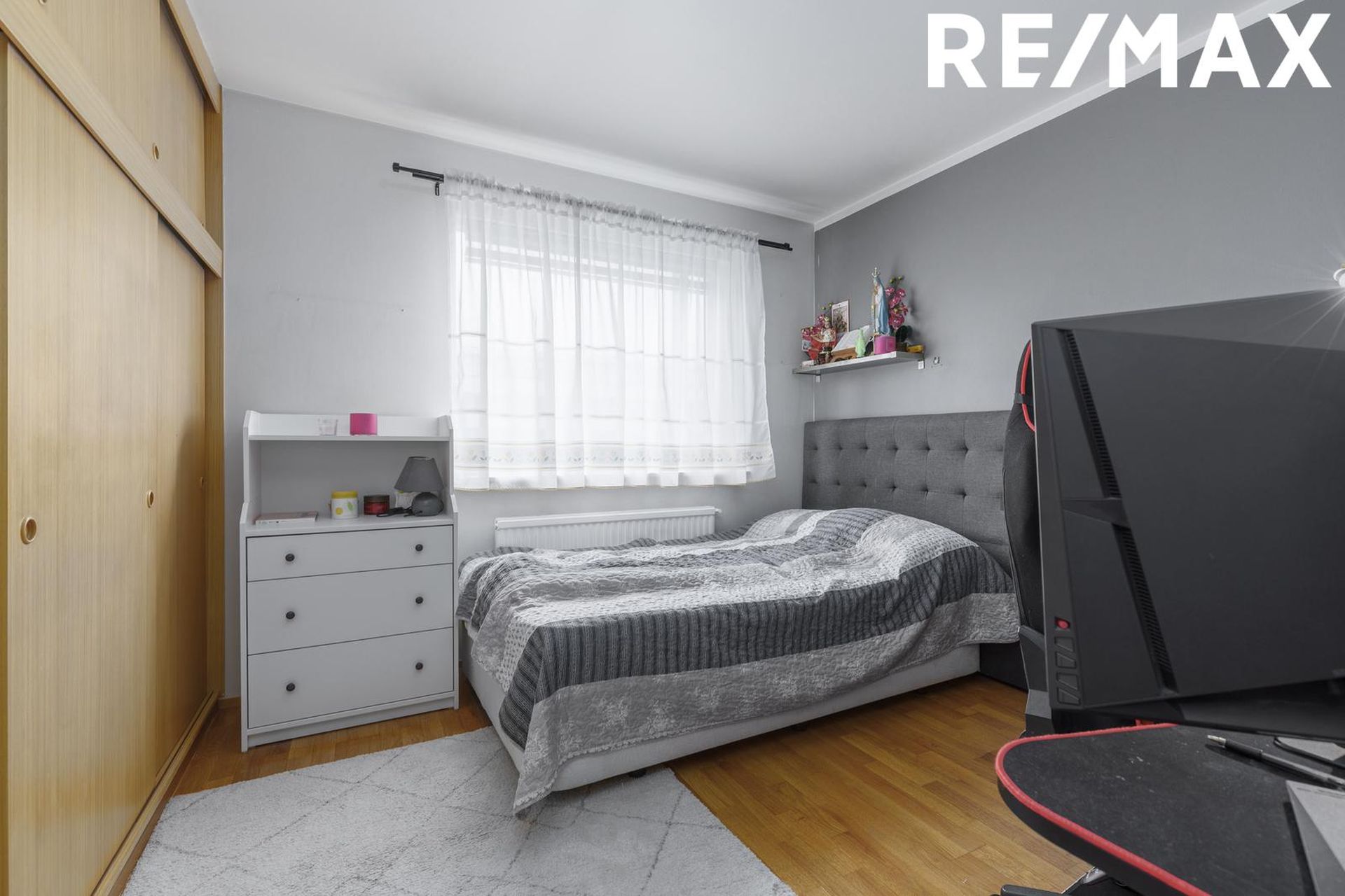Austurberg 12, 111 Reykjavík