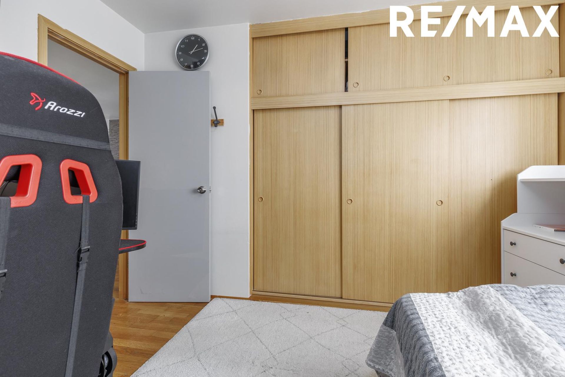 Austurberg 12, 111 Reykjavík