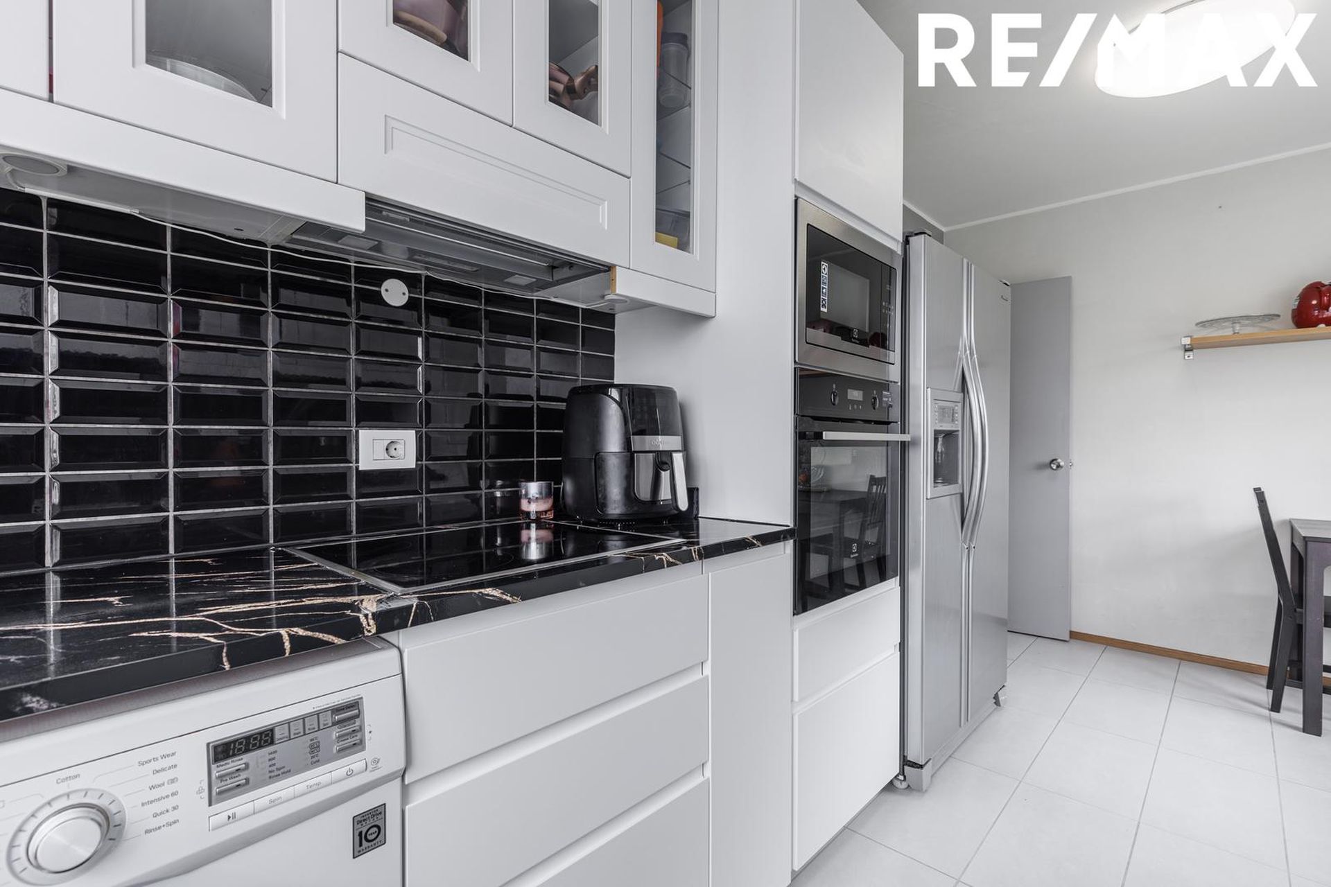 Austurberg 12, 111 Reykjavík