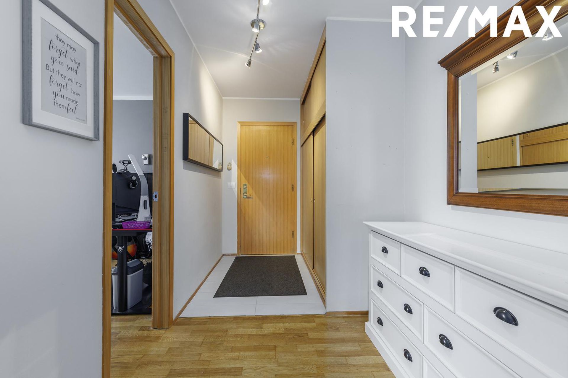 Austurberg 12, 111 Reykjavík