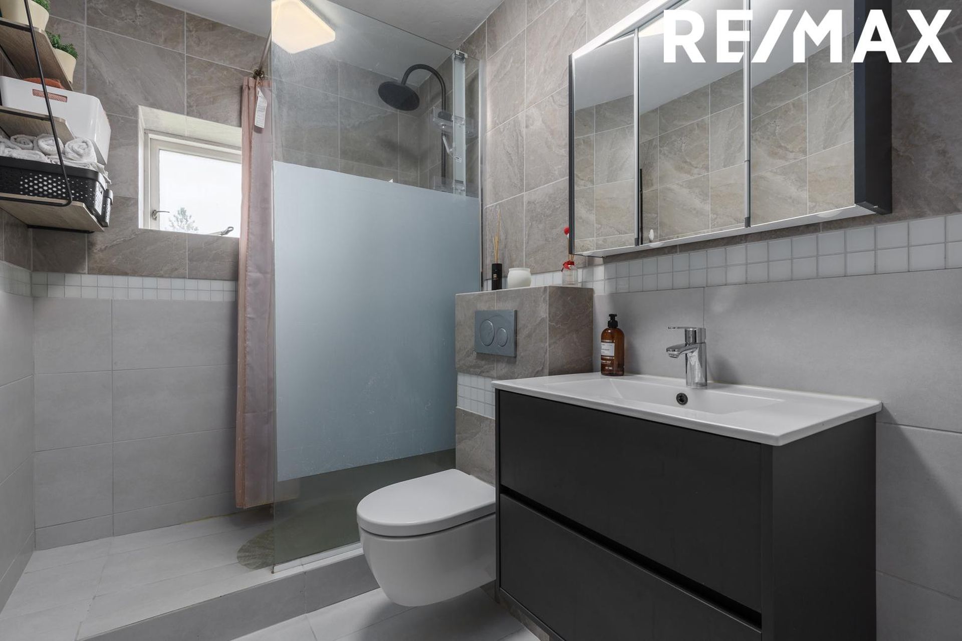 Austurberg 12, 111 Reykjavík