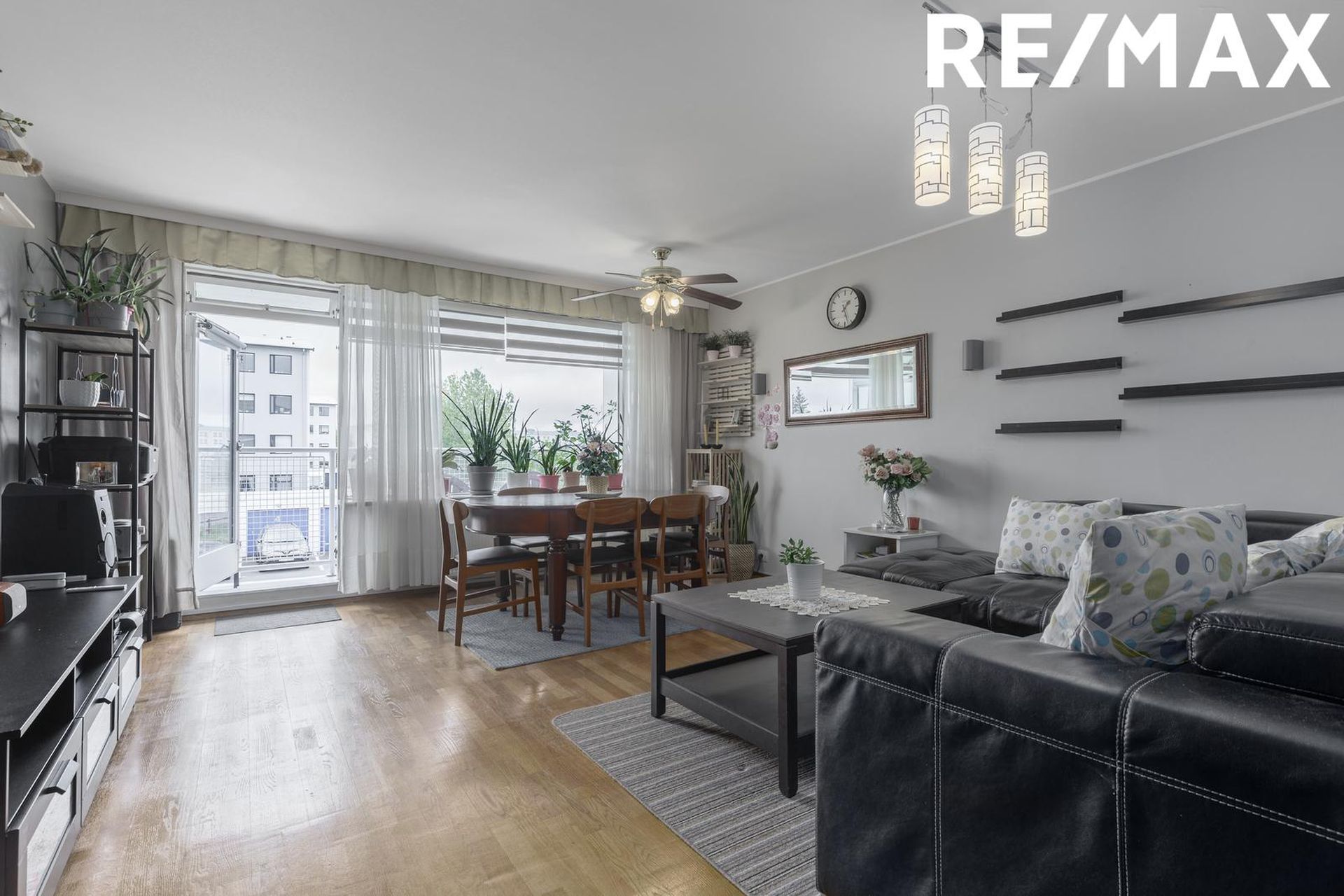 Austurberg 12, 111 Reykjavík
