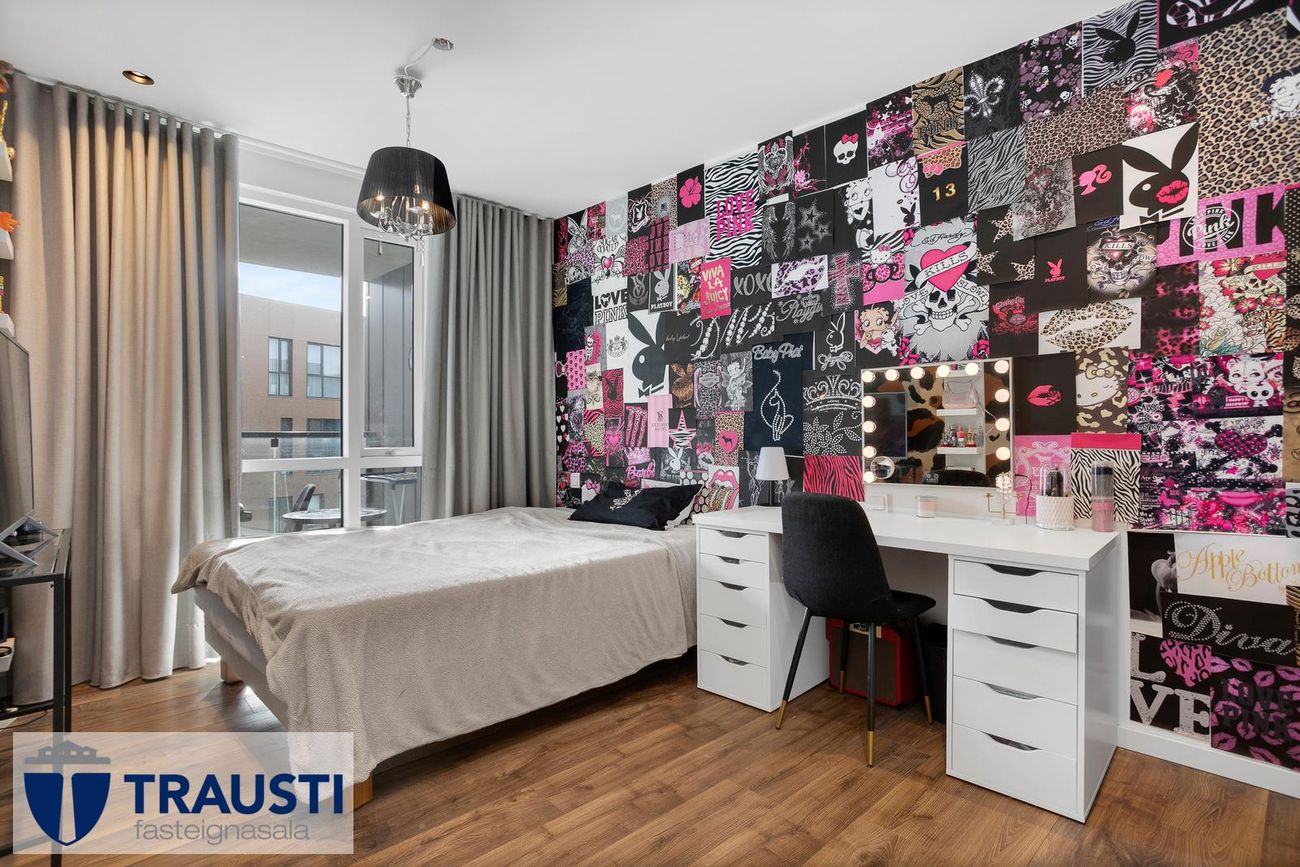 Grensásvegur 1B, 108 Reykjavík