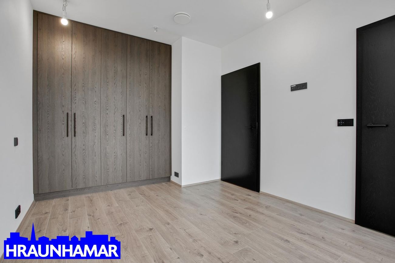 Hjallabraut 47A - 0102, 220 Hafnarfjörður