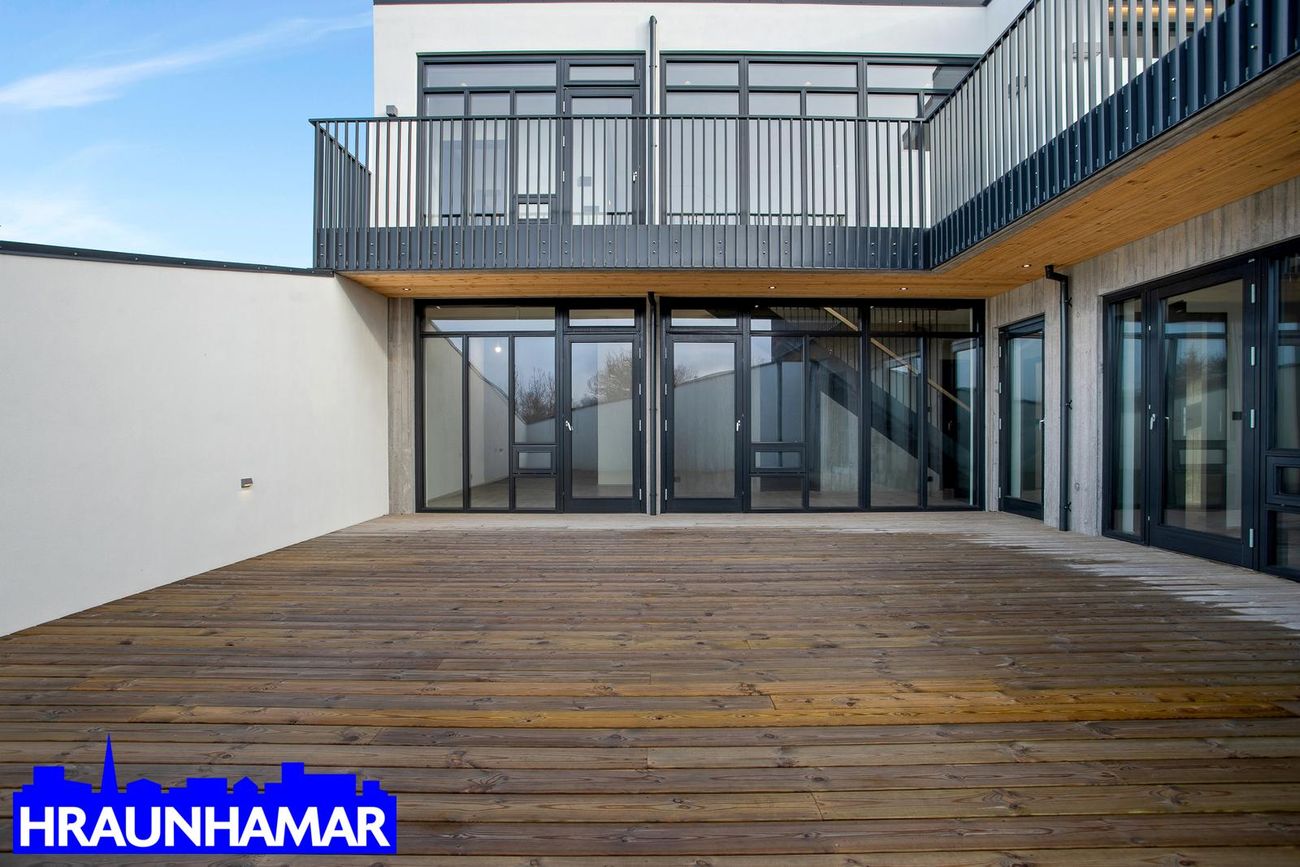 Hjallabraut 47A - 0102, 220 Hafnarfjörður