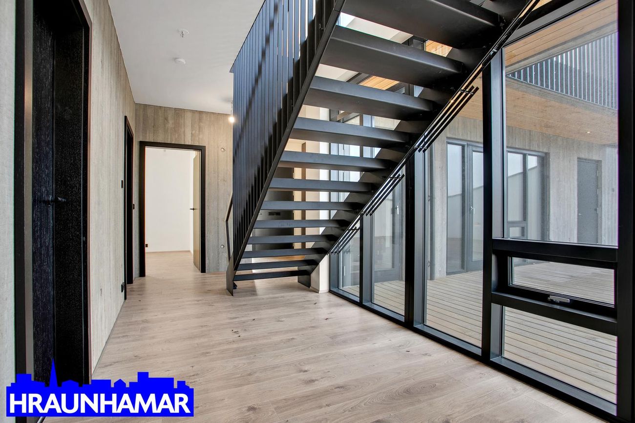 Hjallabraut 47A - 0102, 220 Hafnarfjörður