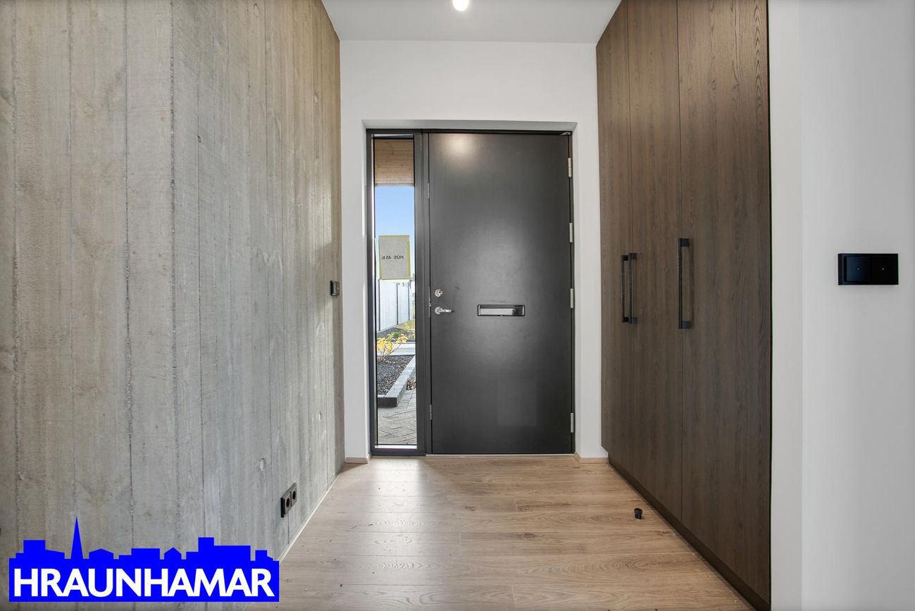 Hjallabraut 47A - 0102, 220 Hafnarfjörður