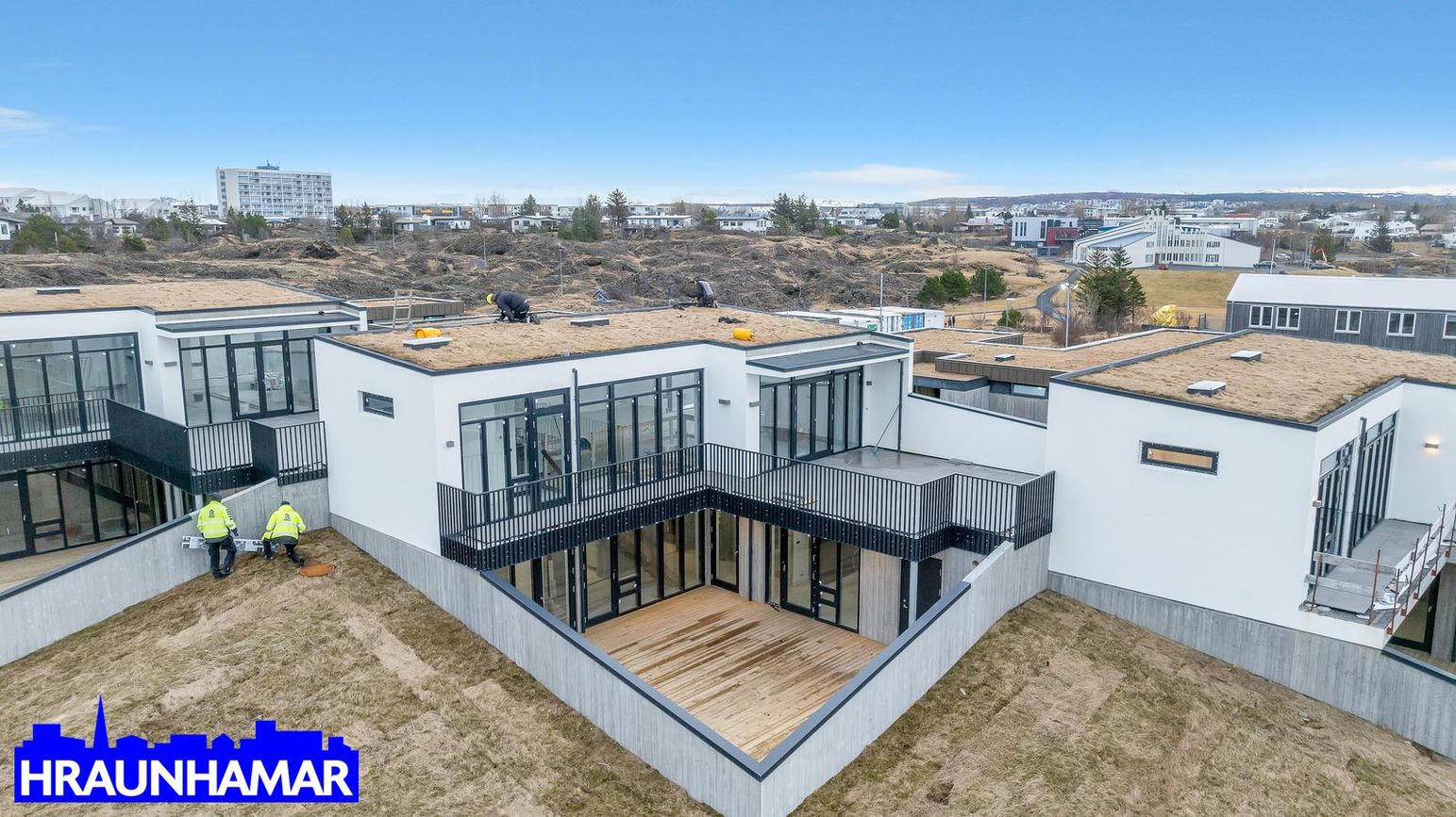 Hjallabraut 47A - 0102, 220 Hafnarfjörður