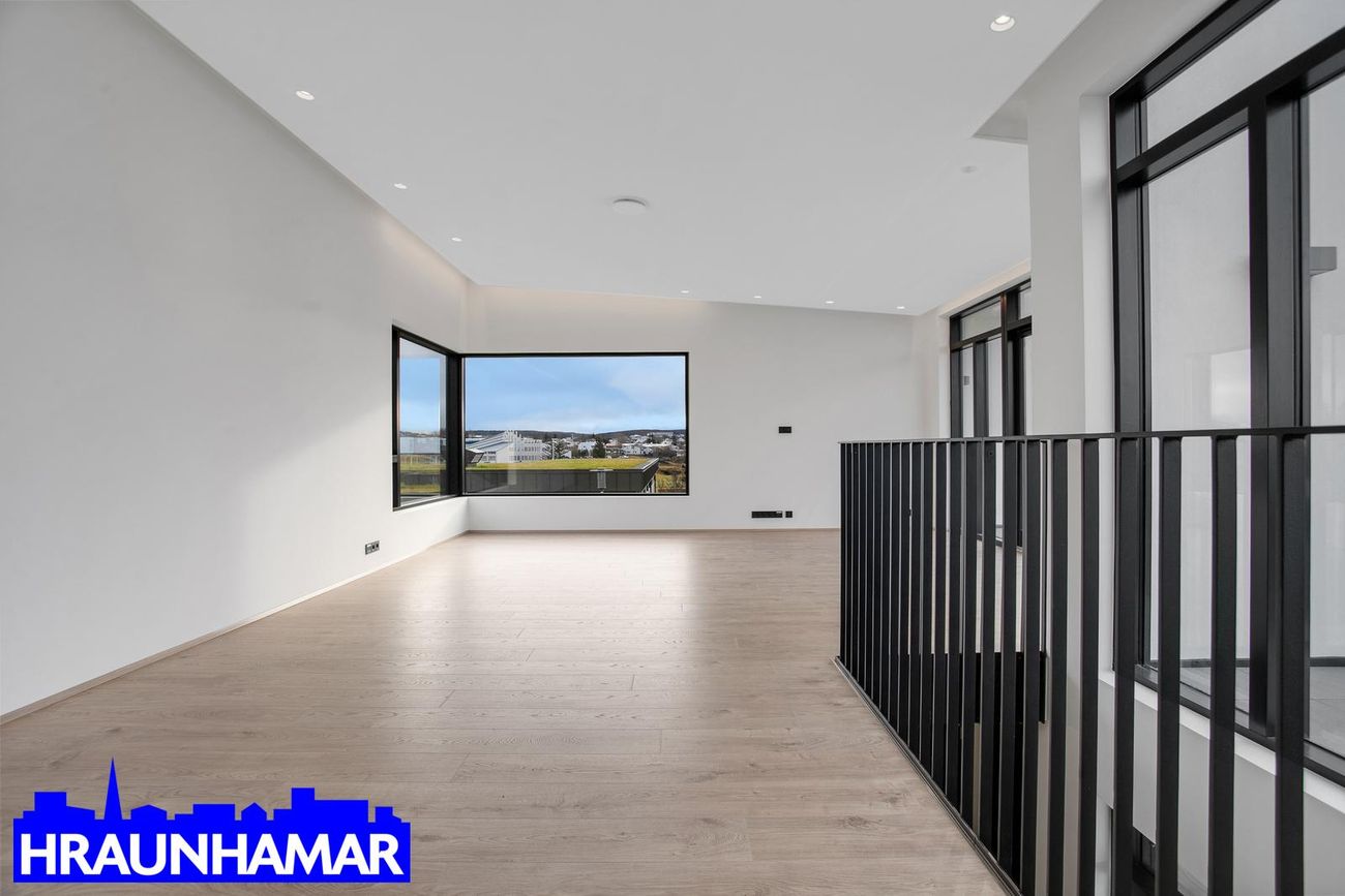 Hjallabraut 47A - 0102, 220 Hafnarfjörður