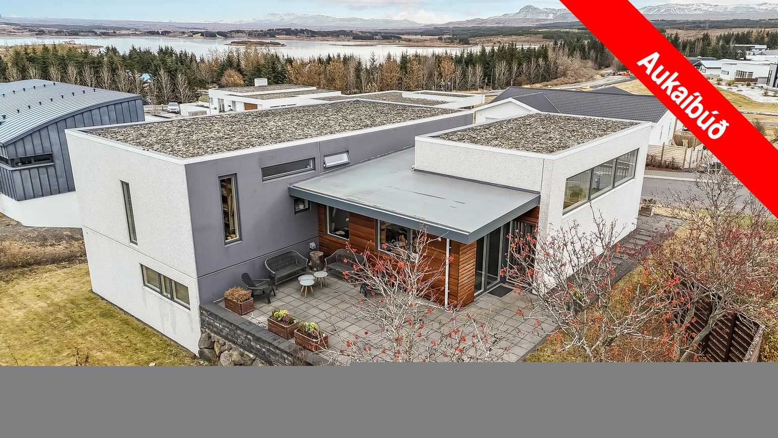 Fróðaþing 40