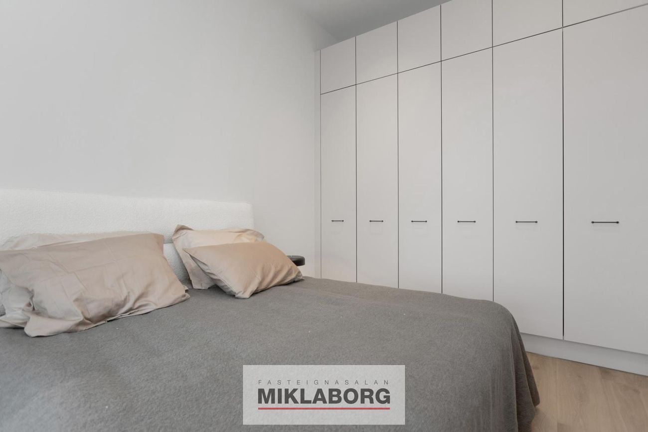 Hafnarbraut 10B, 200 Kópavogur