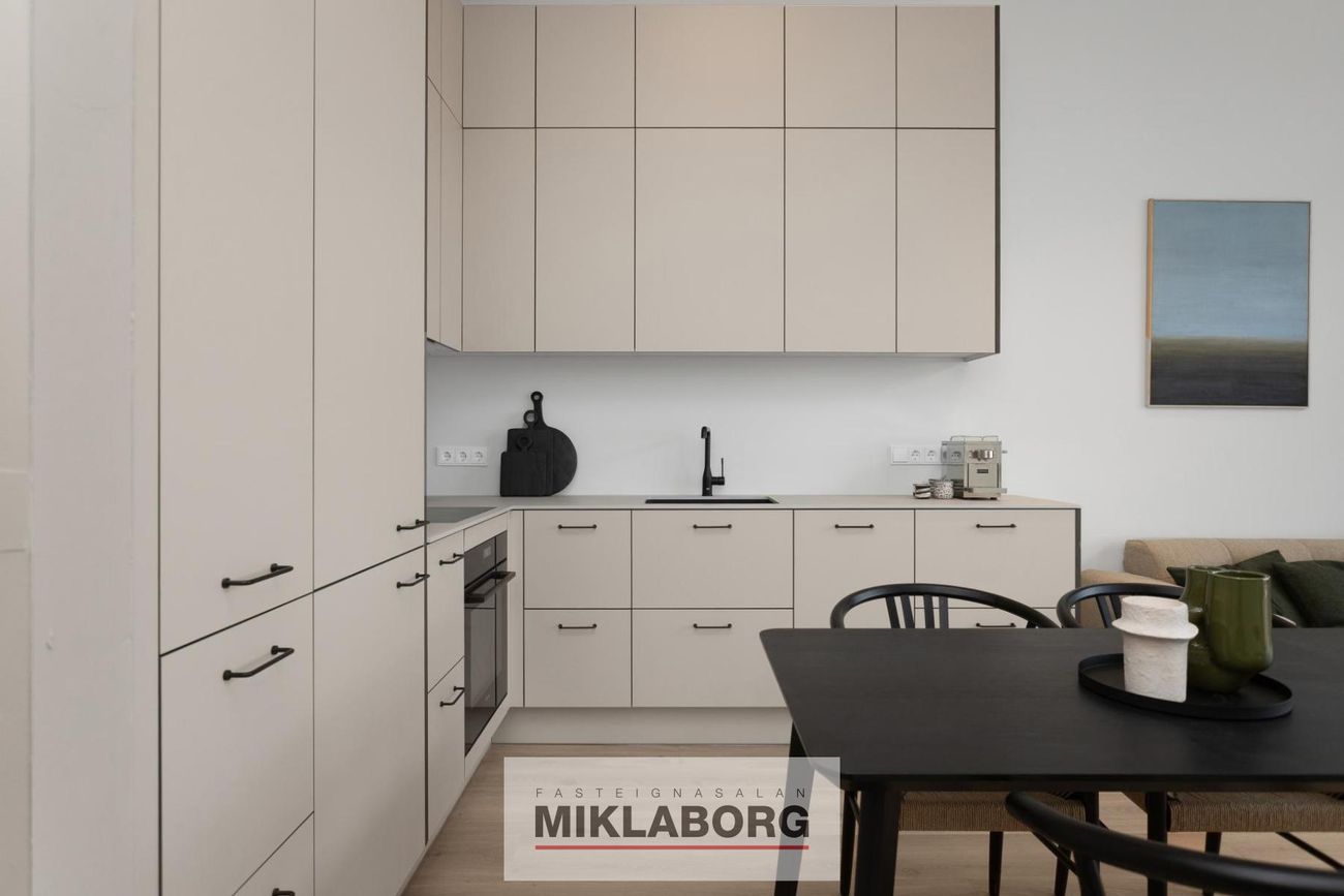 Hafnarbraut 10B, 200 Kópavogur