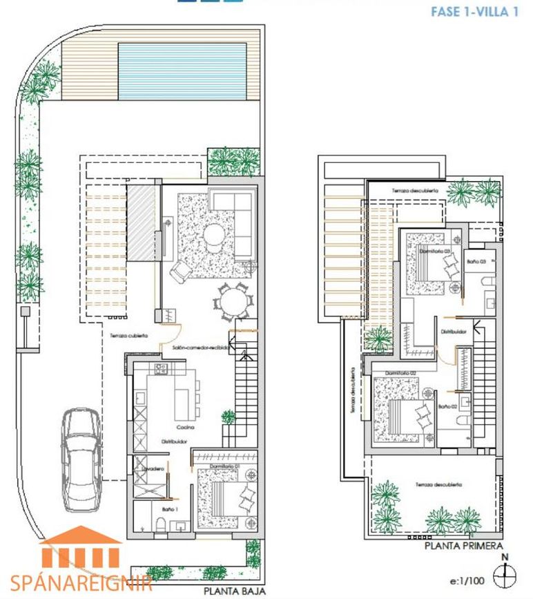 Álfheimar 28, 104 Reykjavík