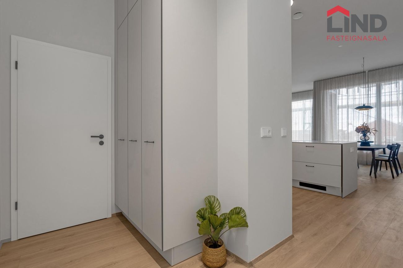 Hafnarbraut 10B - 0111, 200 Kópavogur
