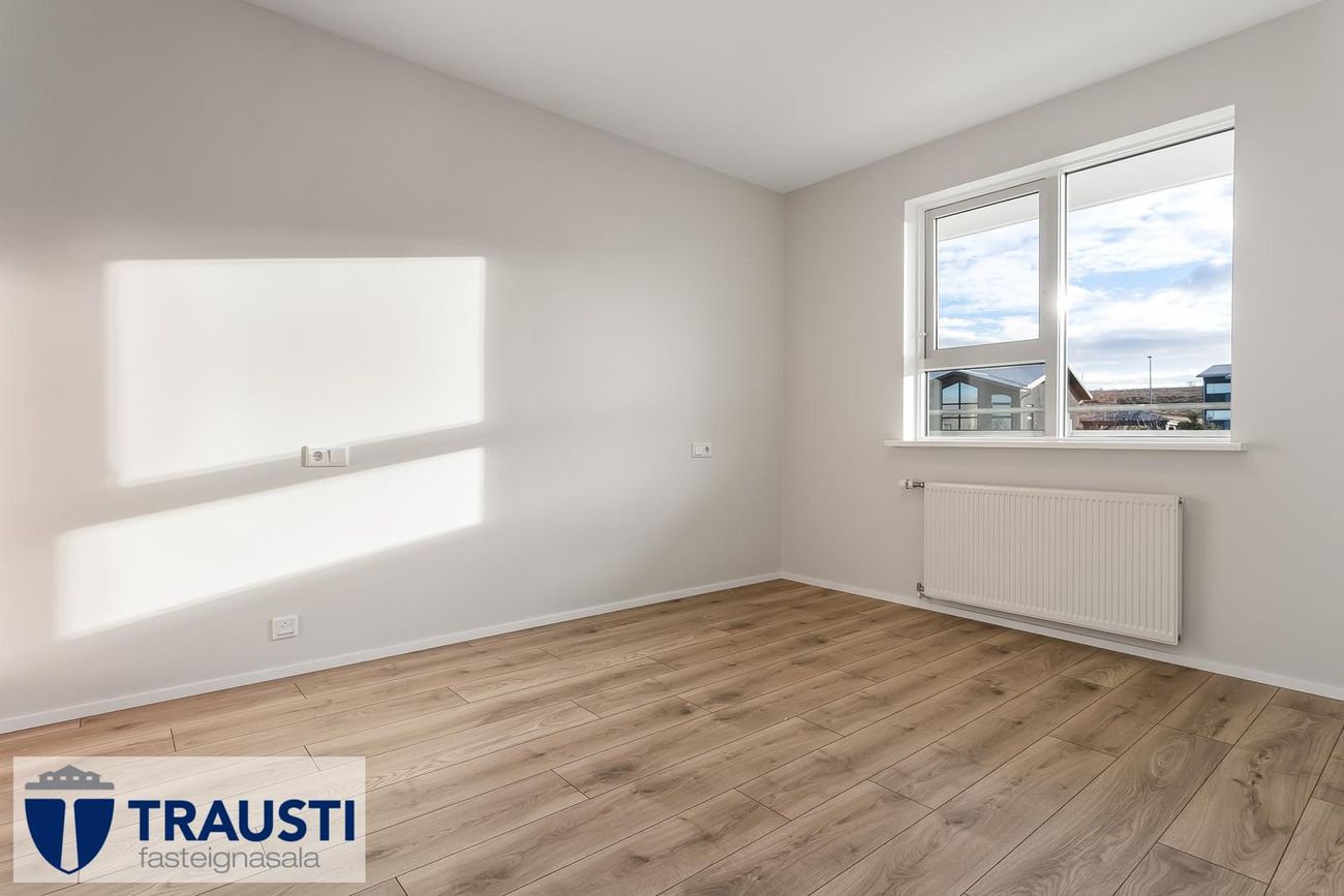 Kríuás 19, 221 Hafnarfjörður