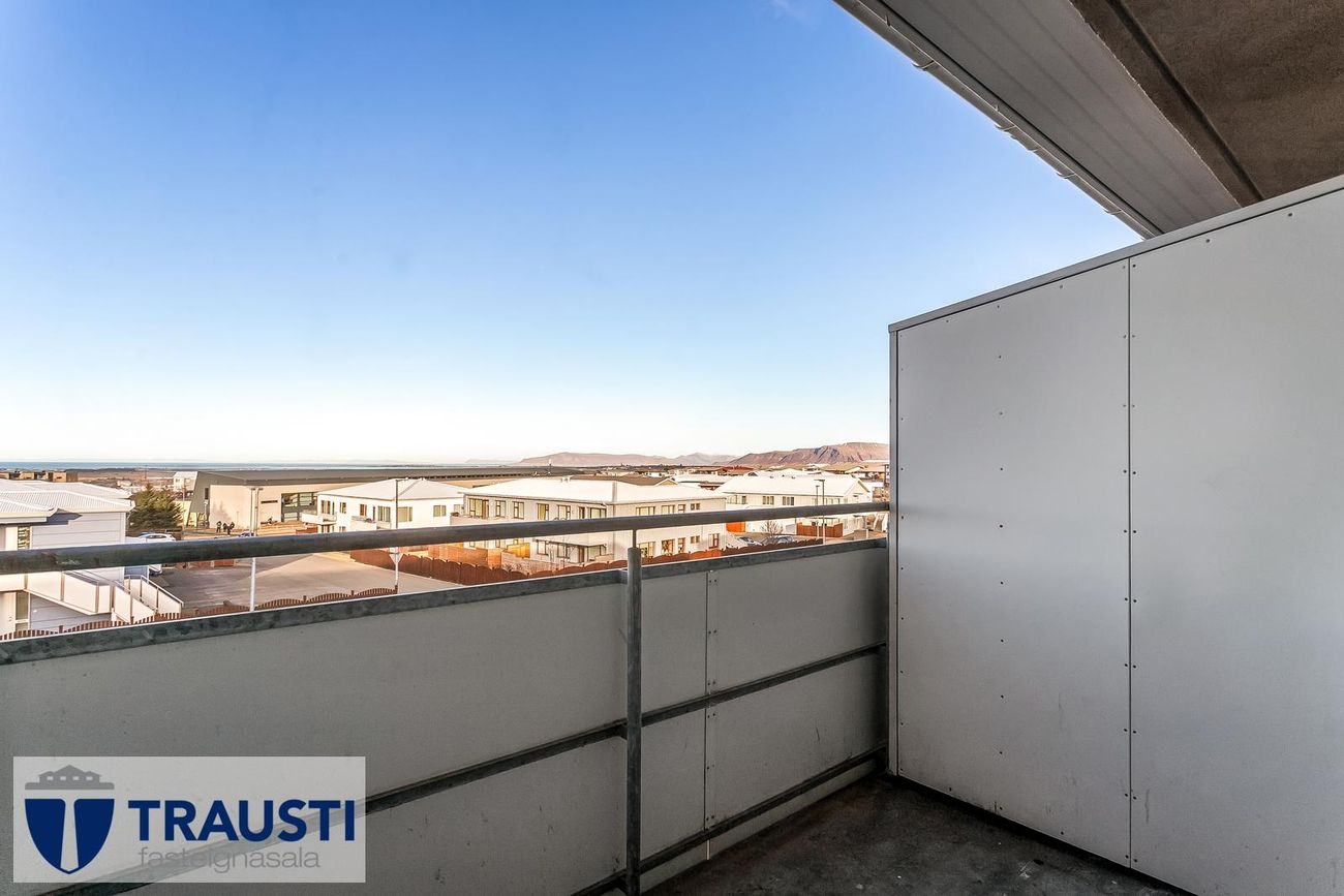 Kríuás 19, 221 Hafnarfjörður
