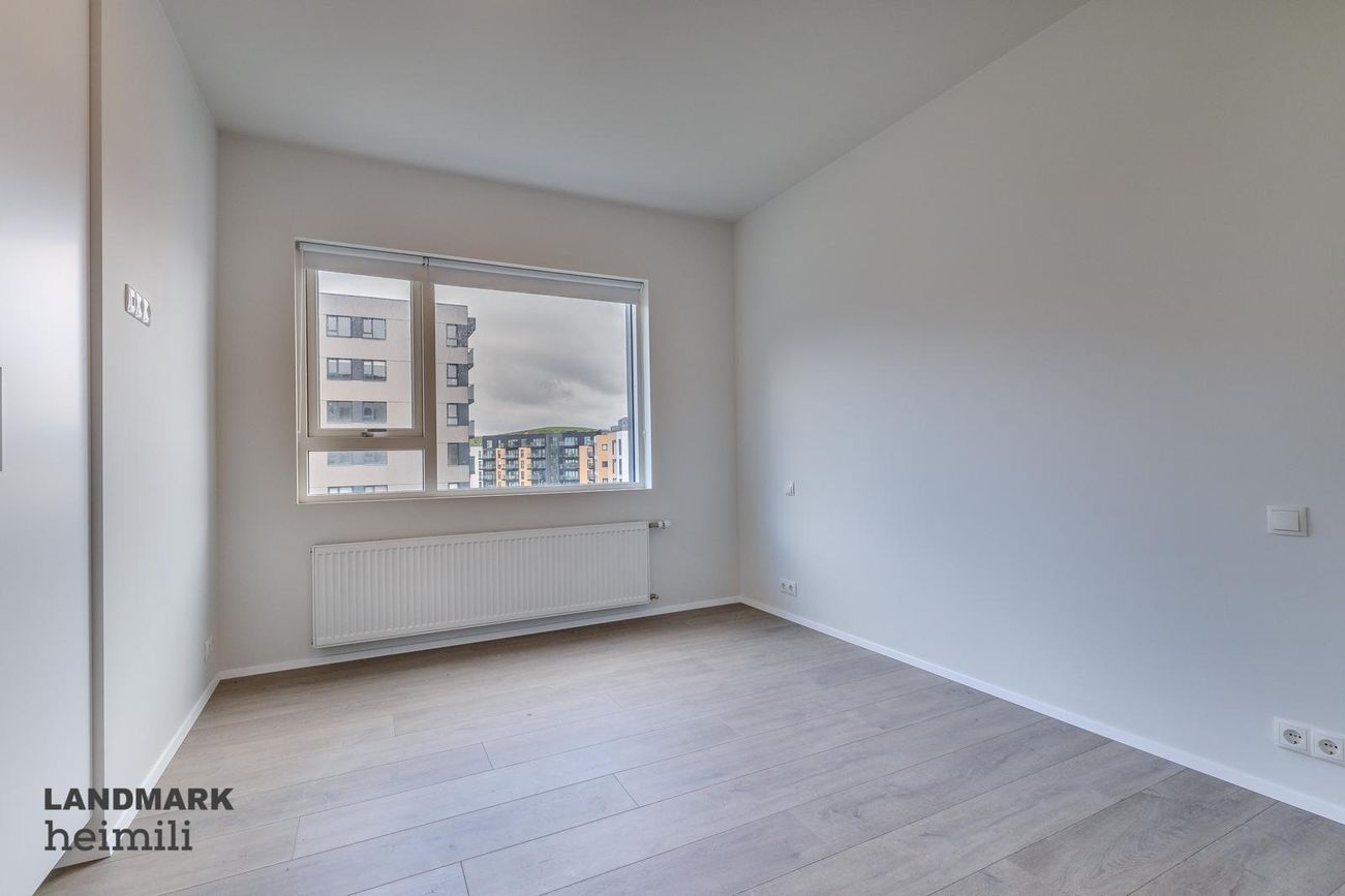Áshamar 6, 221 Hafnarfjörður