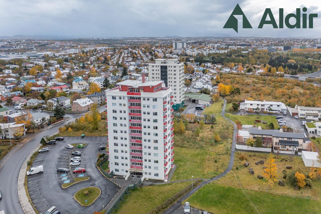 Austurbrún 4 - 0306, 104 Reykjavík