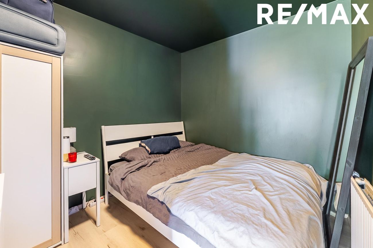 Þingholtsstræti 30, 101 Reykjavík