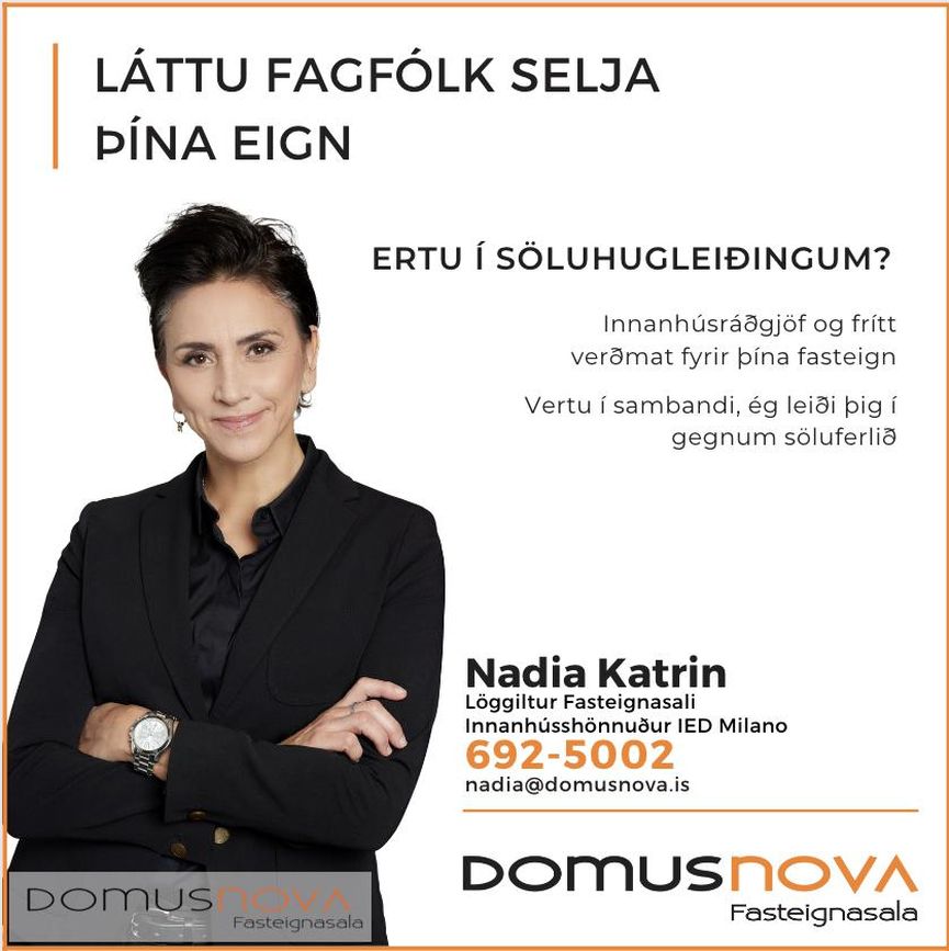 Fífulind 15, 201 Kópavogur