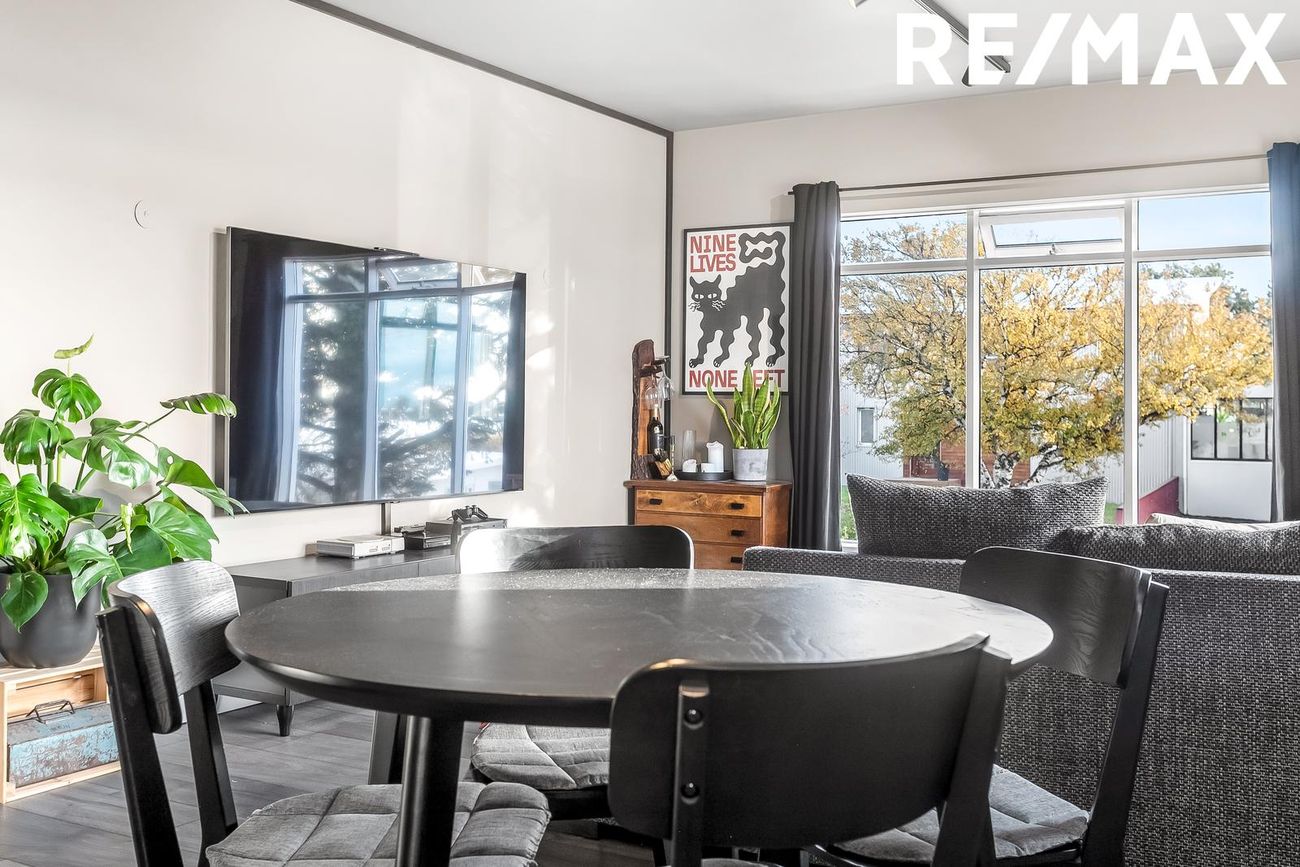 Holtagerði 84, 200 Kópavogur