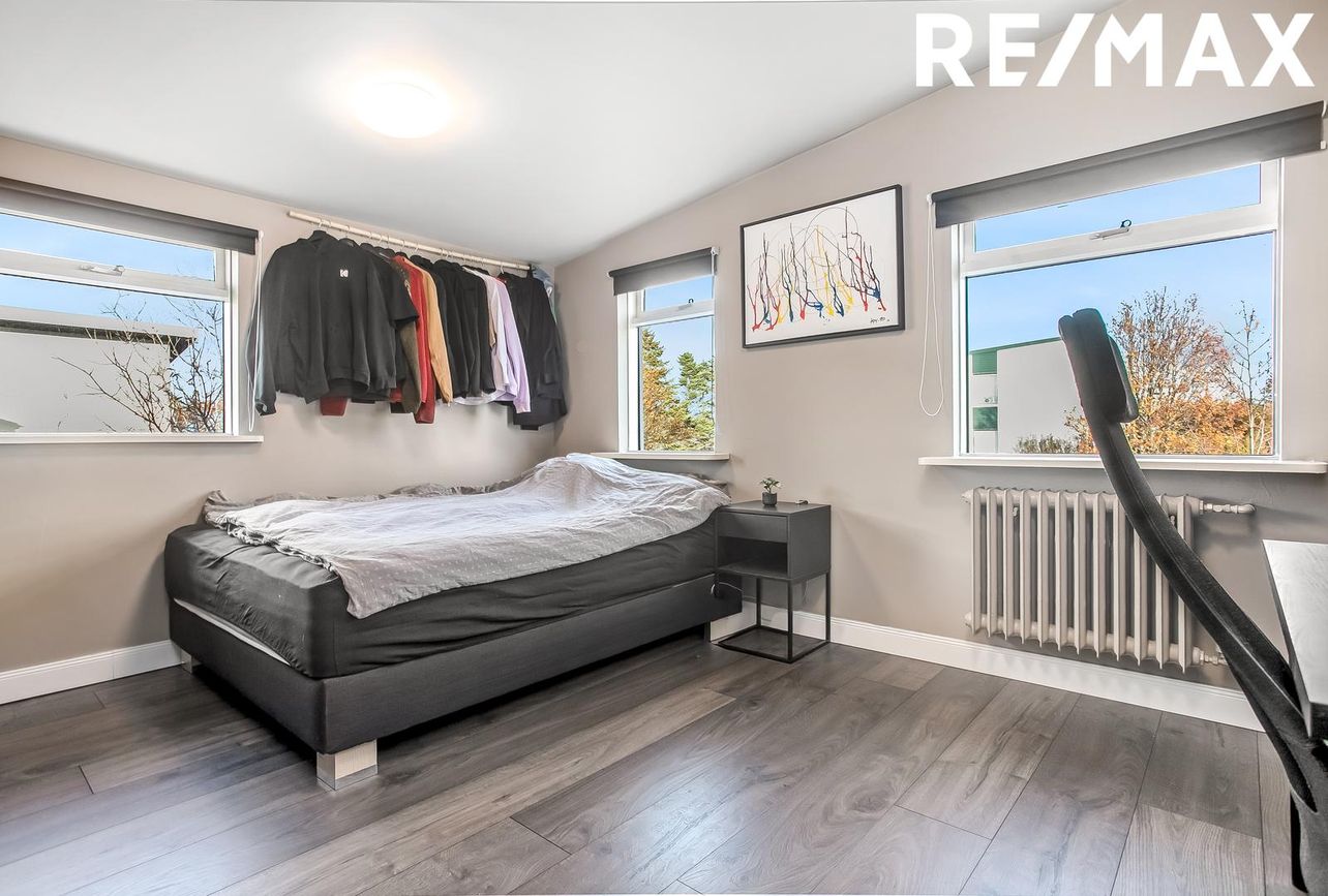 Holtagerði 84, 200 Kópavogur