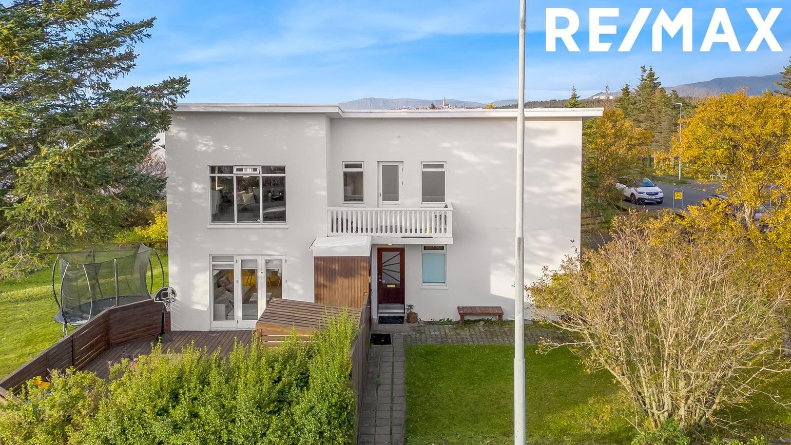Holtagerði 84, 200 Kópavogur