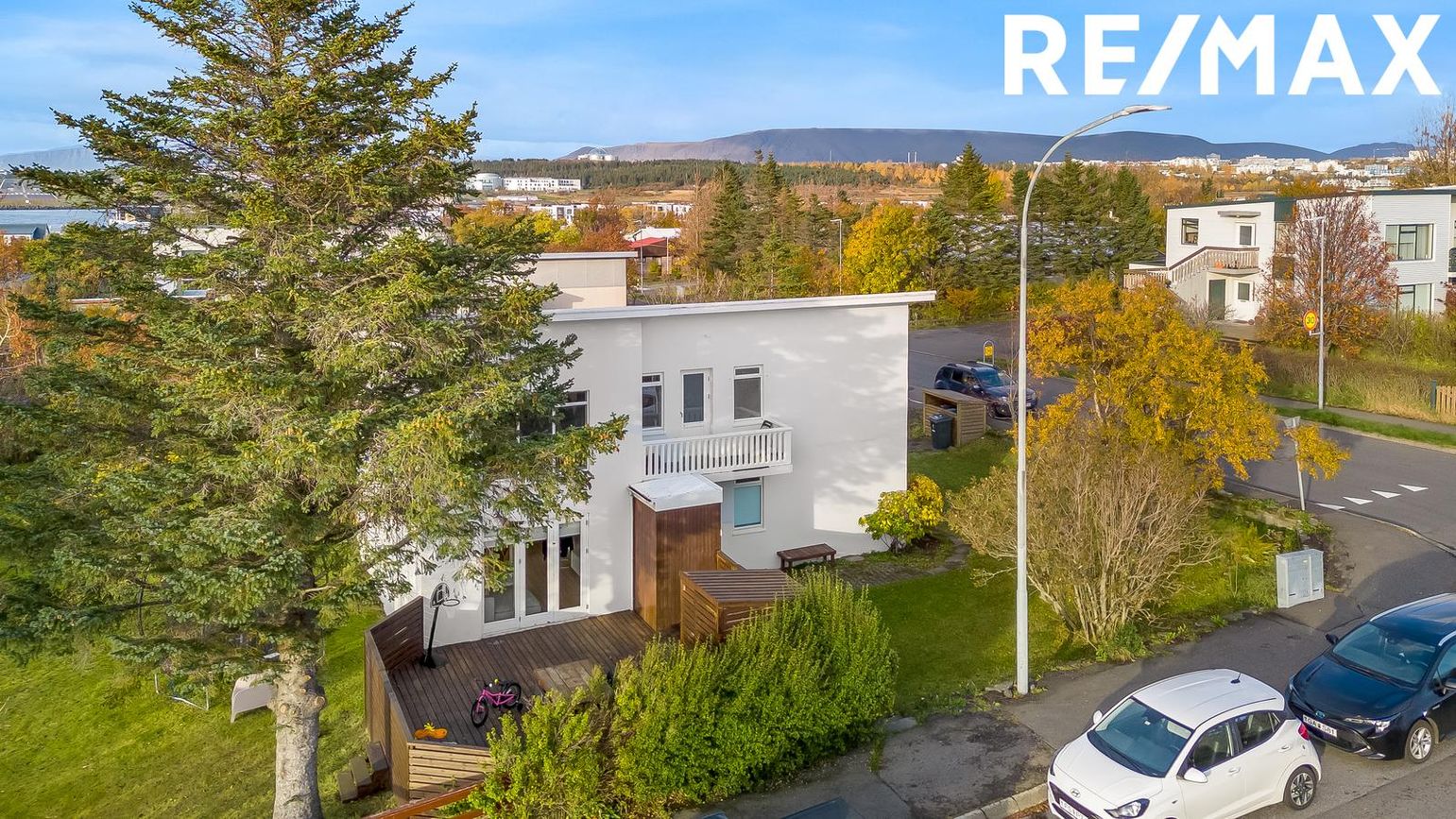 Holtagerði 84, 200 Kópavogur