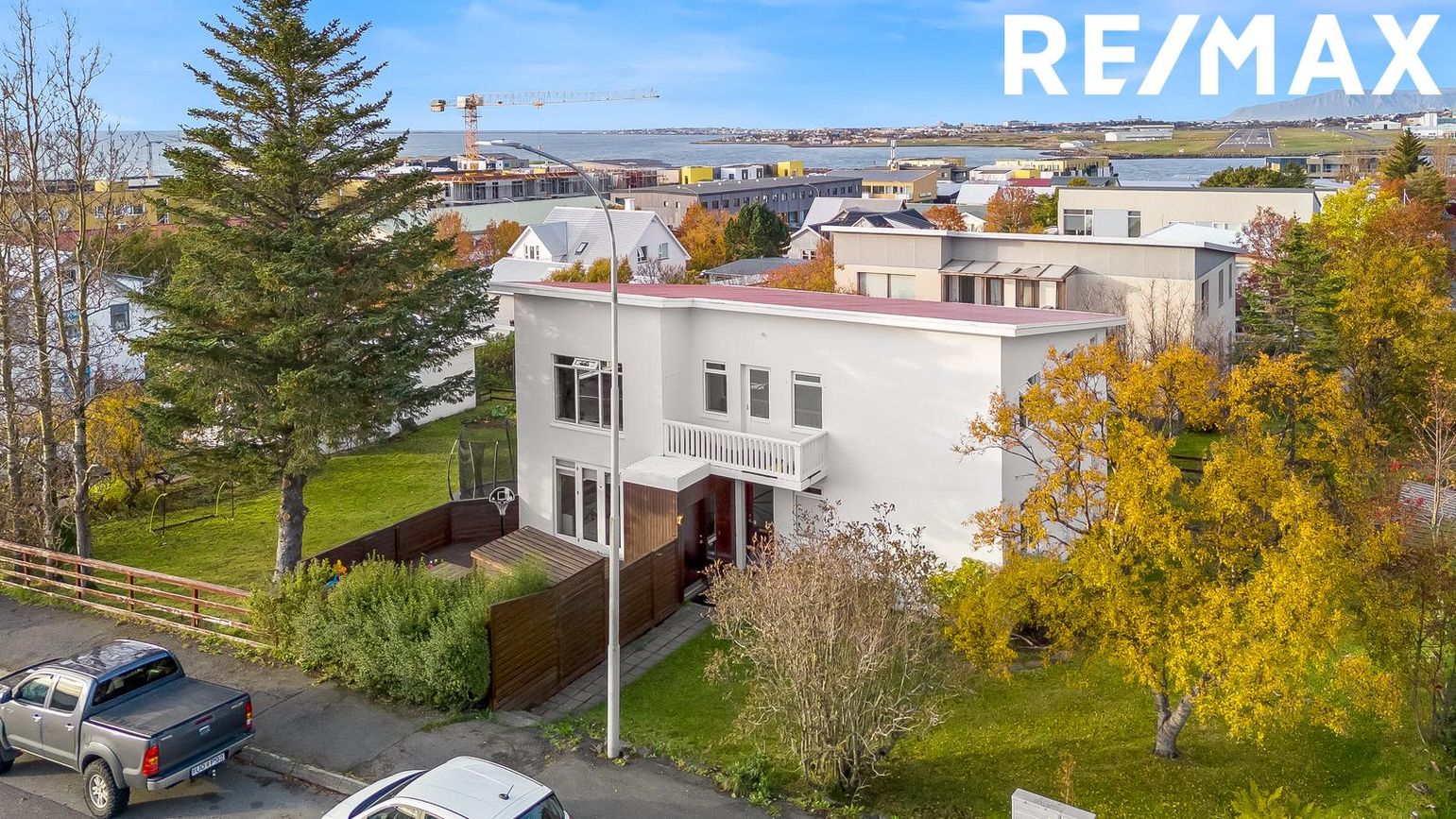 Holtagerði 84, 200 Kópavogur