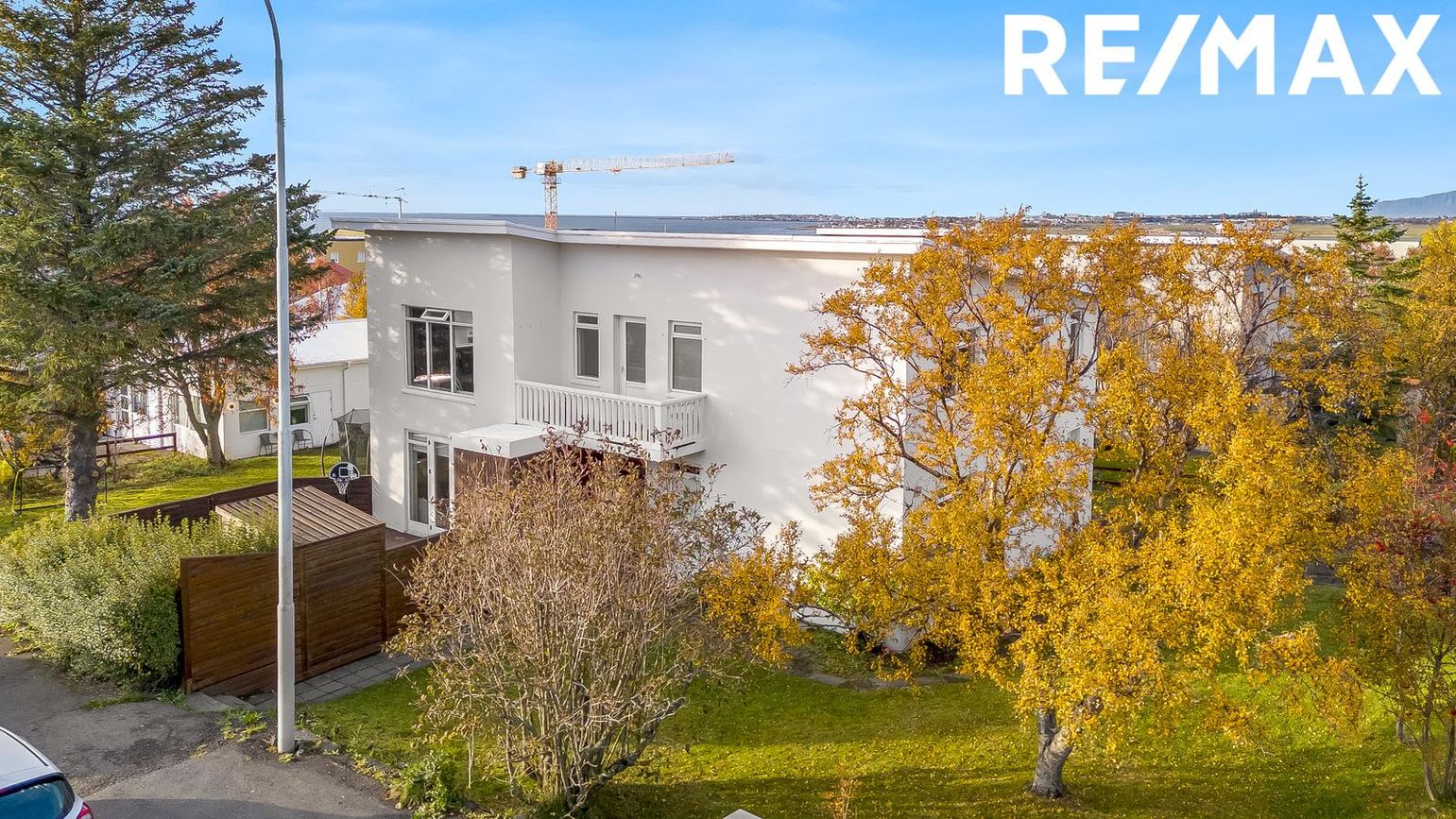 Holtagerði 84, 200 Kópavogur