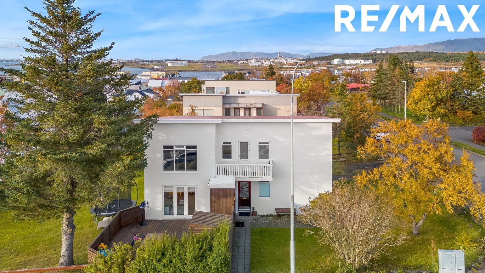 Holtagerði 84, 200 Kópavogur