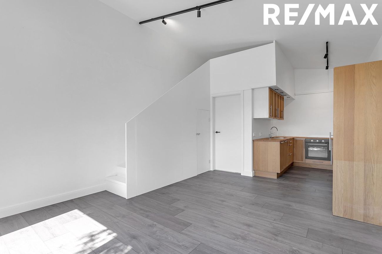 Holtagerði 84, 200 Kópavogur