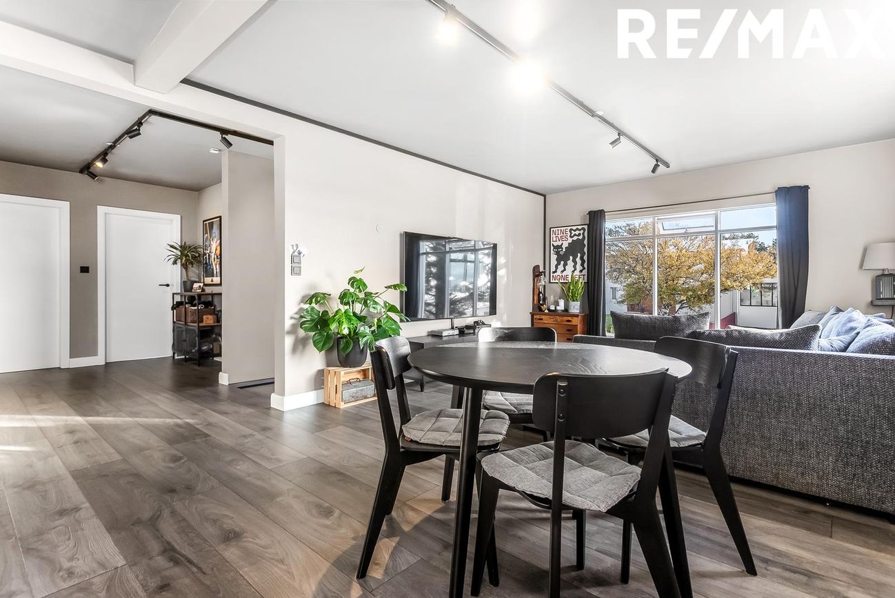Holtagerði 84, 200 Kópavogur