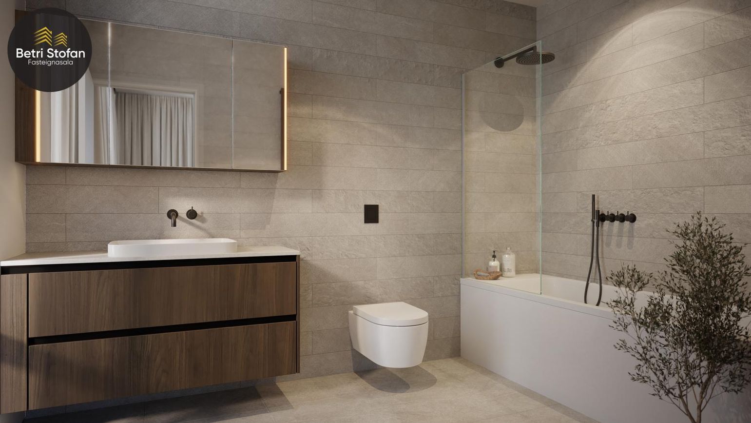 Grensásvegur 2B, 108 Reykjavík