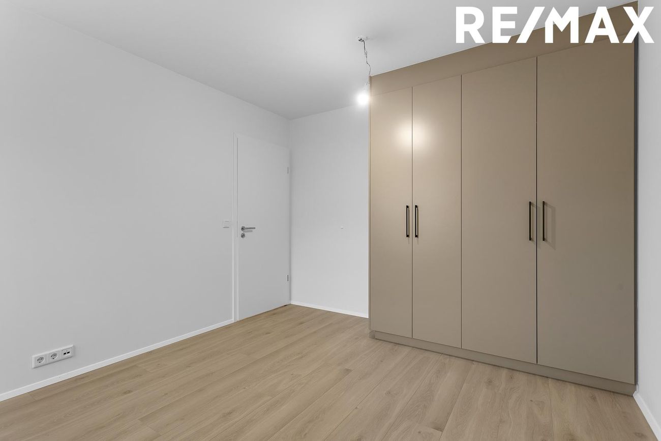 Sólvallagata 79, 101 Reykjavík