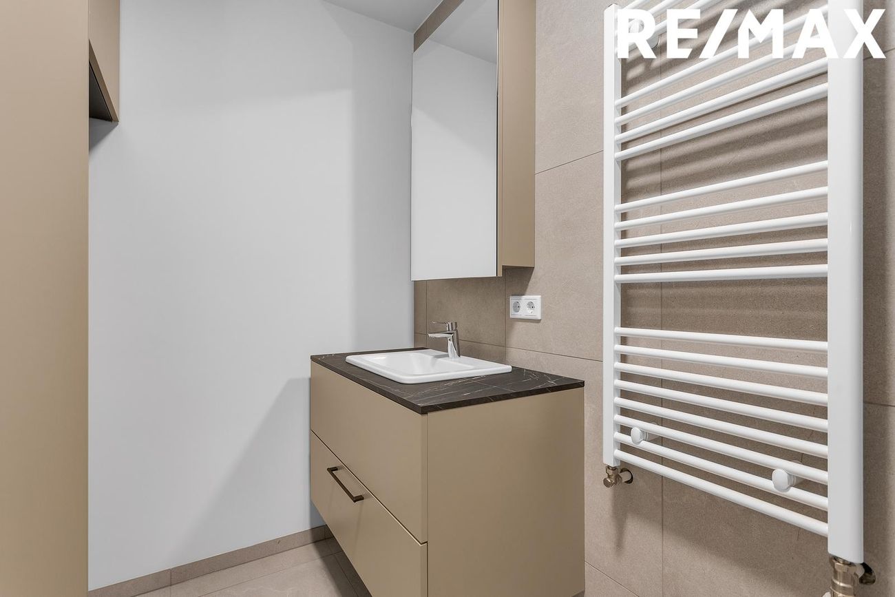 Sólvallagata 79, 101 Reykjavík