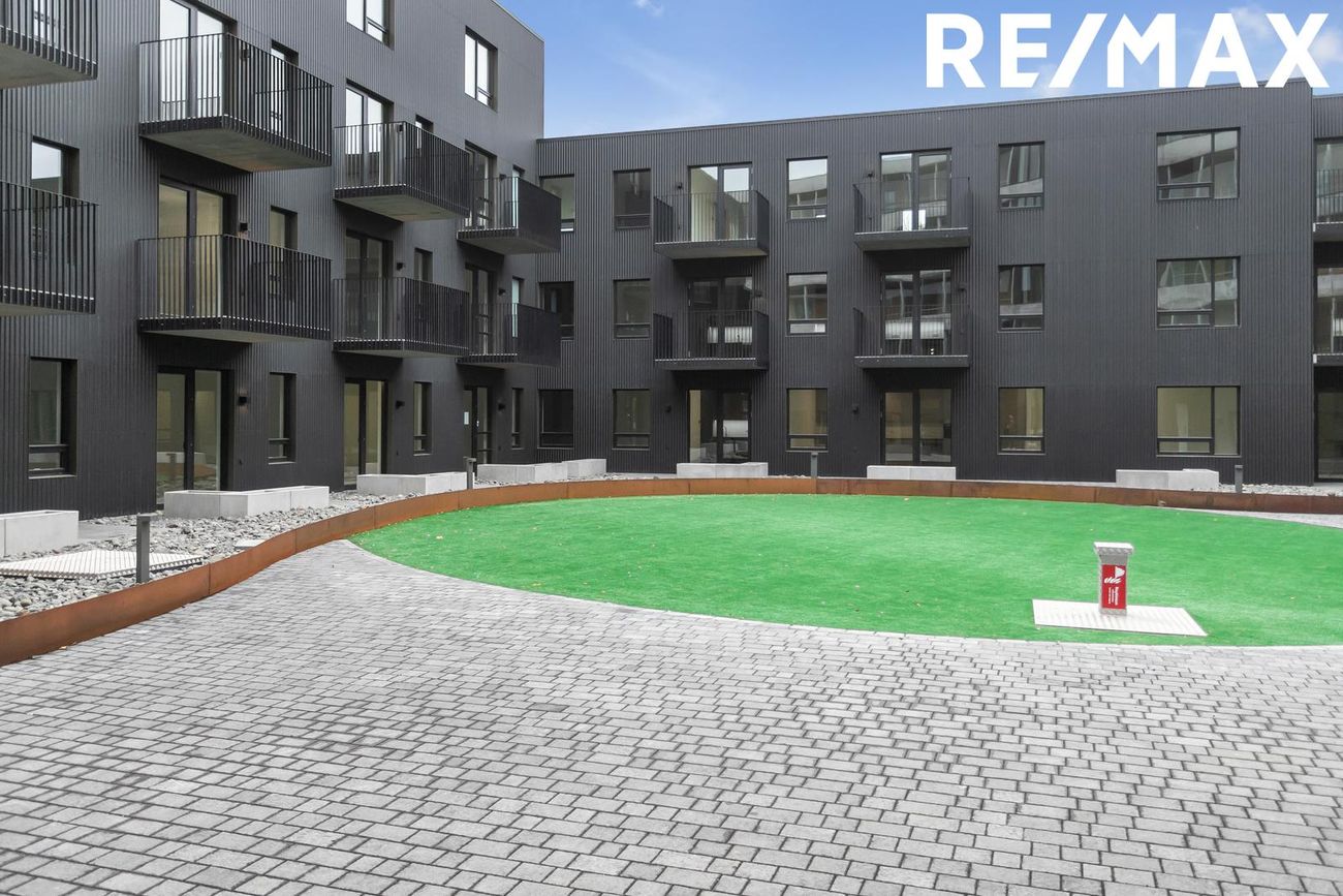 Sólvallagata 79, 101 Reykjavík