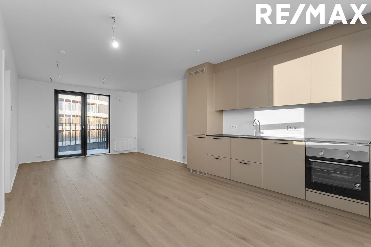 Sólvallagata 79, 101 Reykjavík