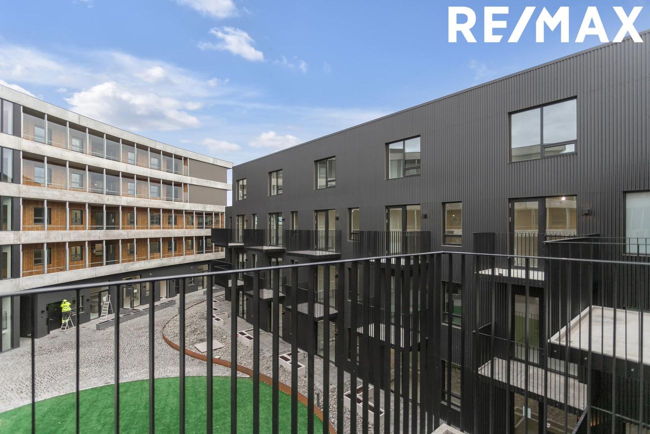 Sólvallagata 79, 101 Reykjavík