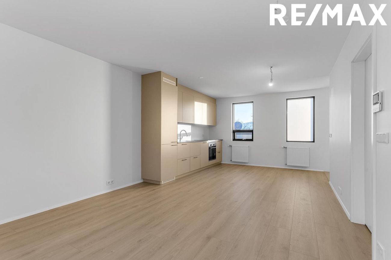 Sólvallagata 79, 101 Reykjavík