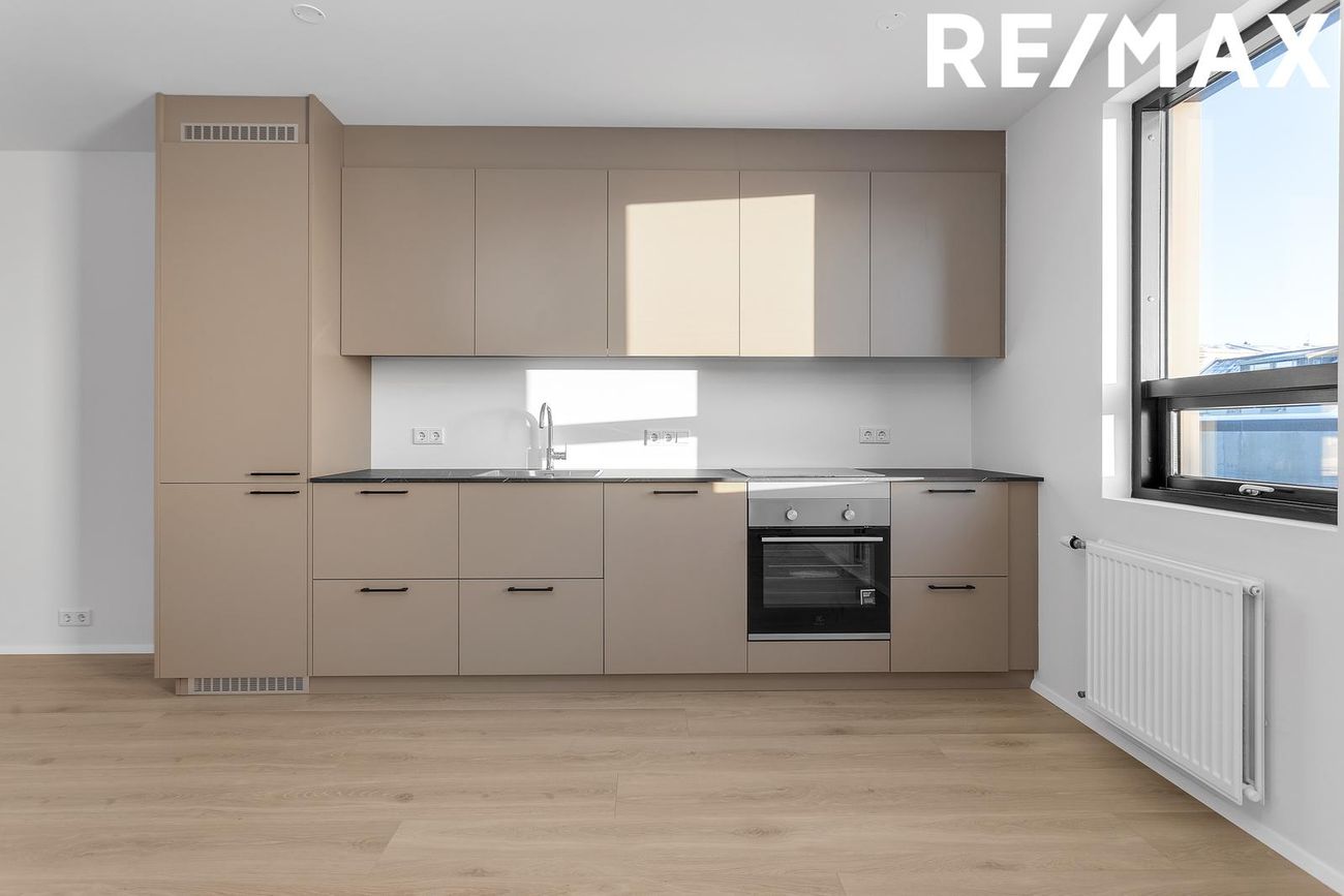 Sólvallagata 79, 101 Reykjavík