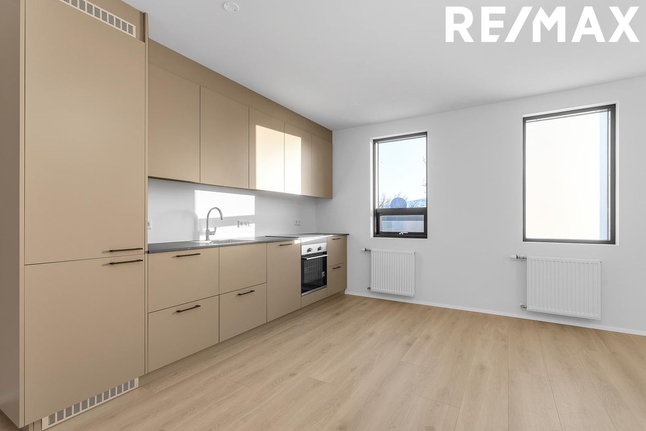 Sólvallagata 79, 101 Reykjavík