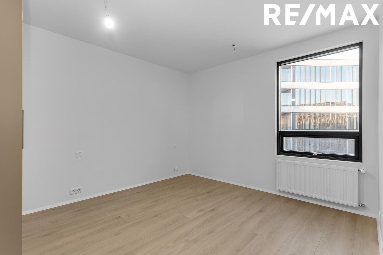 Sólvallagata 79, 101 Reykjavík