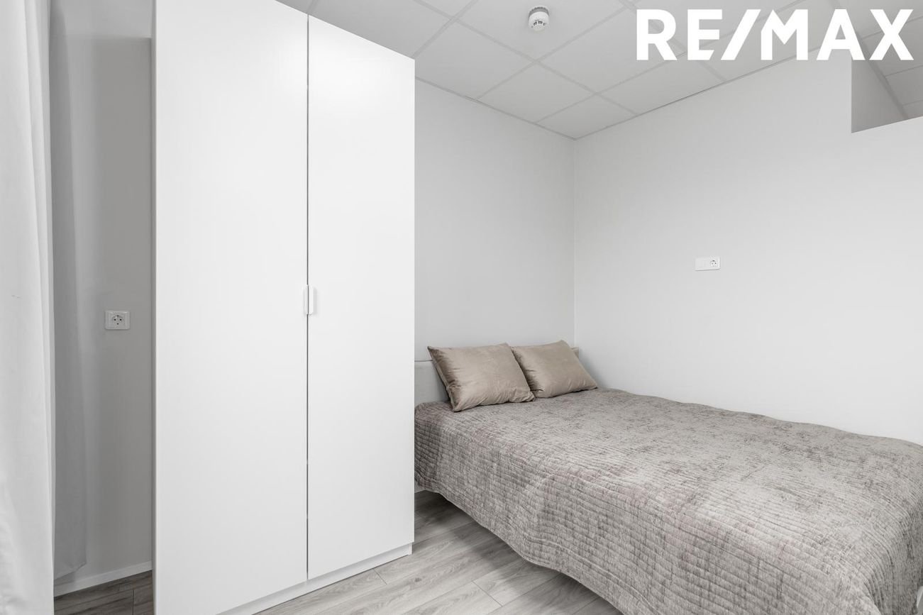 Keilisbraut 747, 262 Reykjanesbær