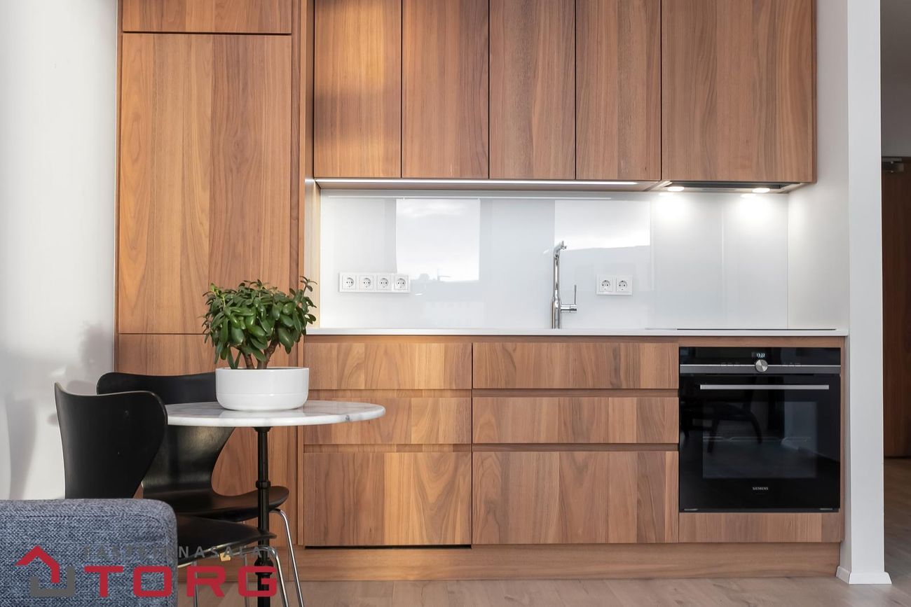 Hallgerðargata 3 - 0501, 105 Reykjavík