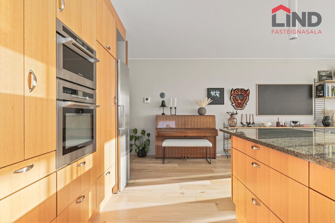 Sólheimar 25, 104 Reykjavík