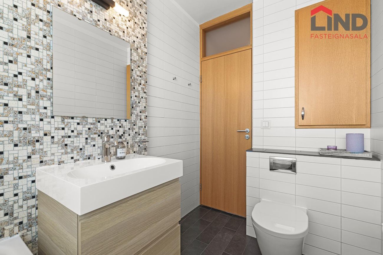 Sólheimar 25, 104 Reykjavík