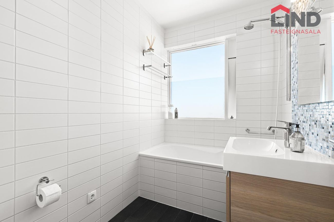 Sólheimar 25, 104 Reykjavík