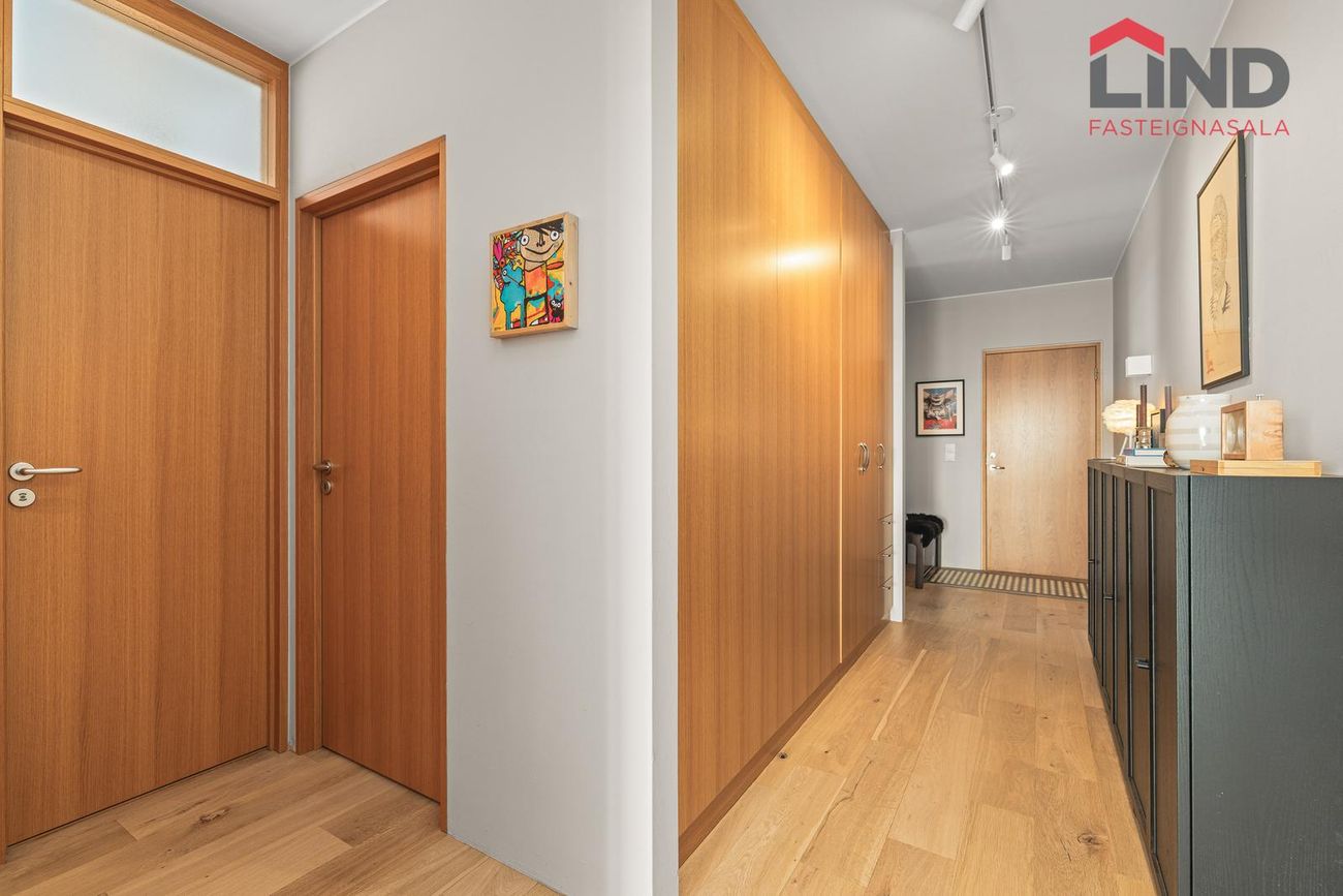 Sólheimar 25, 104 Reykjavík